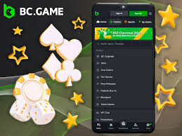 BC Game Review for the Philippines – Games, Perk & & Security Check