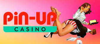 Як вибрати ігровий автомат Pin Up Casino Ukraine