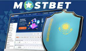 MostBet Mobil Proqramları