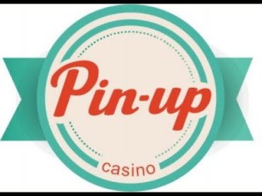 Pin Up Gambling enterprise mobile application on Android apk file in Bangladesh