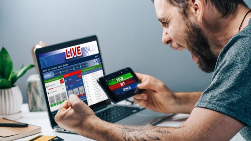 The Crucial Checklist for Choosing a Secure Online Casino