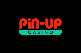 What are the advantages of the Pin Up app?