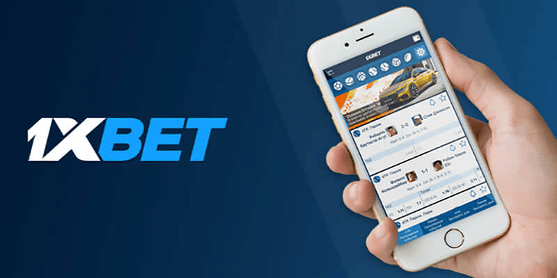 1xBet 카지노 사이트 검토 2024 — 1xBet 검토 및 프로모션 코드