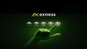 Exness MT5 --- منصة التداول Exness MetaTrader 5 للكمبيوتر الشخصي والهواتف المحمولة