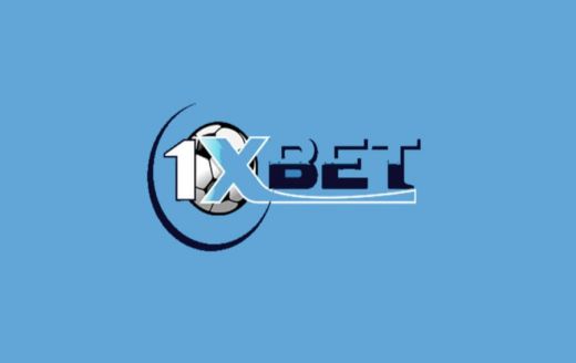 1xBet Security and Integrity: Inspecting the Permit and Credibility