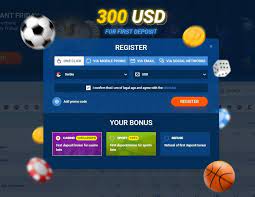 Mostbet is a reputable sporting activities wagering platform introduction