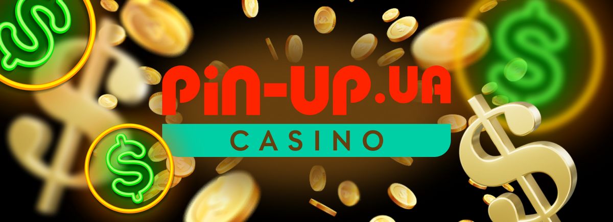 Revisión en profundidad de Pin-Up Casino